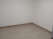 Apartamento en arriendo Chapinero Central, Chapinero