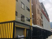 Apartamento en Arriendo, CHAPINERO CENTRAL Chapinero,...