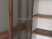 Apartamento en Arriendo, CHAPINERO CENTRAL Chapinero,...