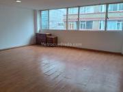 Apartamento en Arriendo, CHAPINERO CENTRAL Chapinero,...