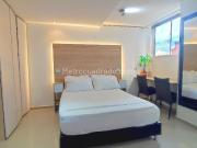 Apartamento en Arriendo, CHAPINERO CENTRAL Chicó, Bogotá D.C