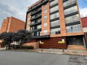 Apartamento en Arriendo, CHAPINERO CENTRAL Zona Urbana,...