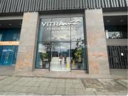 Apartamento en Arriendo, CHAPINERO Chicó, Bogotá D.C