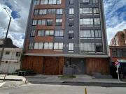 Apartamento en Arriendo, CHAPINERO Chicó, Bogotá D.C
