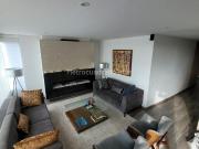 Apartamento en Arriendo, CHAPINERO EL CASTILLO Chicó,...