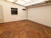 Apartamento en Arriendo, CHAPINERO GALERIAS, Bogotá D.C