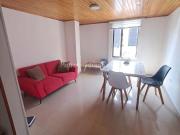 Apartamento en Arriendo, CHAPINERO GALERIAS, Bogotá D.C
