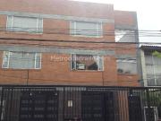 Apartamento en Arriendo, CHAPINERO GALERIAS Chapinero...
