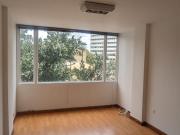 APARTAMENTO EN ARRIENDO CHAPINERO LOURDES