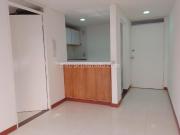 Apartamento en Arriendo, CHAPINERO MARLY, Bogotá D.C