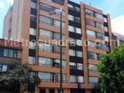 Apartamento en Arriendo, CHAPINERO MARLY Chapinero,...