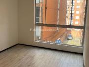 Apartamento en Arriendo, CHAPINERO MARLY Chicó, Bogotá D.C