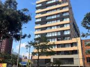 Apartamento en Arriendo, CHAPINERO MEDIO, Bogotá D.C