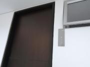 Apartamento en Arriendo Chapinero Norte, Bogotá