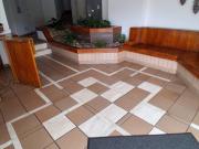 Apartamento en Arriendo Chapinero Norte, Bogotá