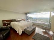 Apartamento en Arriendo, Chapinero Norte, Bogotá D.C