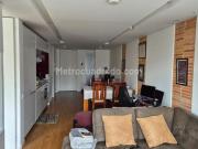 Apartamento en Arriendo, Chapinero Norte, Bogotá D.C