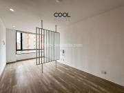 Apartamento en Arriendo, CHAPINERO NORTE, Bogotá D.C