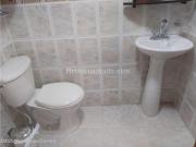 Apartamento en Arriendo, Chapinero Norte, Bogotá D.C