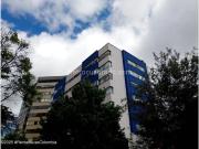Apartamento en Arriendo, Chapinero Norte, Bogotá D.C