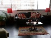 Apartamento en Arriendo, CHAPINERO NORTE Chapinero Alto,...