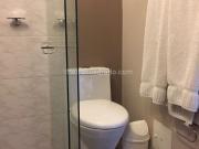 Apartamento en Arriendo, CHAPINERO NORTE Chicó, Bogotá D.C