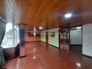 Apartamento en Arriendo, Chapinero Occidental, Bogotá D.C
