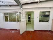 Apartamento en Arriendo, CHAPINERO OCCIDENTAL Chapinero,...
