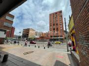 Apartamento en Arriendo, CHAPINERO OCCIDENTAL Chapinero,...