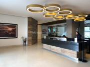 Apartamento en Arriendo, CHAPINERO OCCIDENTAL...