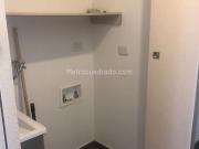 Apartamento en Arriendo, CHAPINERO OCCIDENTAL...