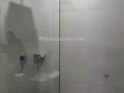 Apartamento en Arriendo, CHAPINERO ROSALES, Bogotá D.C