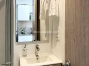 Apartamento en Arriendo, CHAPINERO SAN LUIS, Bogotá D.C