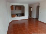 Apartamento en Arriendo, CHAPINERO SAN LUIS Chapinero...