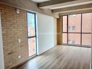 Apartamento en Arriendo, CHAPINERO SUR OCCIDENTAL...