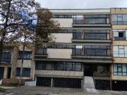 Apartamento en Arriendo, chapinero teusaquillo La...