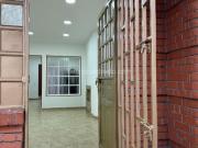 Apartamento en Arriendo, chapinero teusaquillo La... Apartamento en Arriendo, chapinero teusaquillo La...