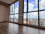 Apartamento en Arriendo, CHAPINERO Zona Urbana, Bogotá D.C