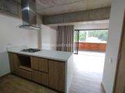 Apartamento en Arriendo, Chapineros, Retiro