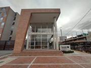Apartamento en Arriendo, Chía