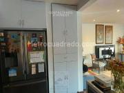 Apartamento en Arriendo, Chía