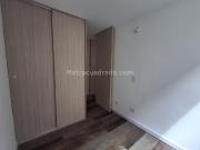 Apartamento en Arriendo, Chía