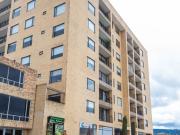 APARTAMENTO EN ARRIENDO CHIA CARRERA NOVENA