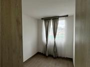 Apartamento en arriendo Chía Centro, Chía