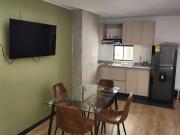 Apartamento en arriendo Chía Centro, Chía
