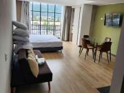 Apartamento en arriendo Chía Centro, Chía