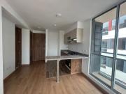 Apartamento en arriendo Chía Centro, Chía