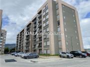 Apartamento en arriendo Chía Centro, Chía