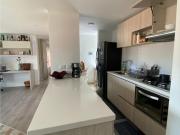 Apartamento en arriendo Chía Centro, Chía