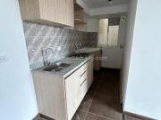 Apartamento en Arriendo, Chia, Chía